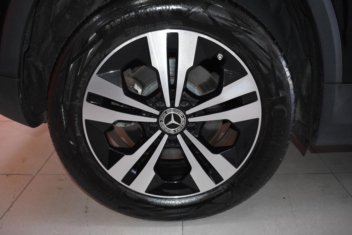 mercedes-benz-gla-2024-hibrido-a-gasolina-1332cc
