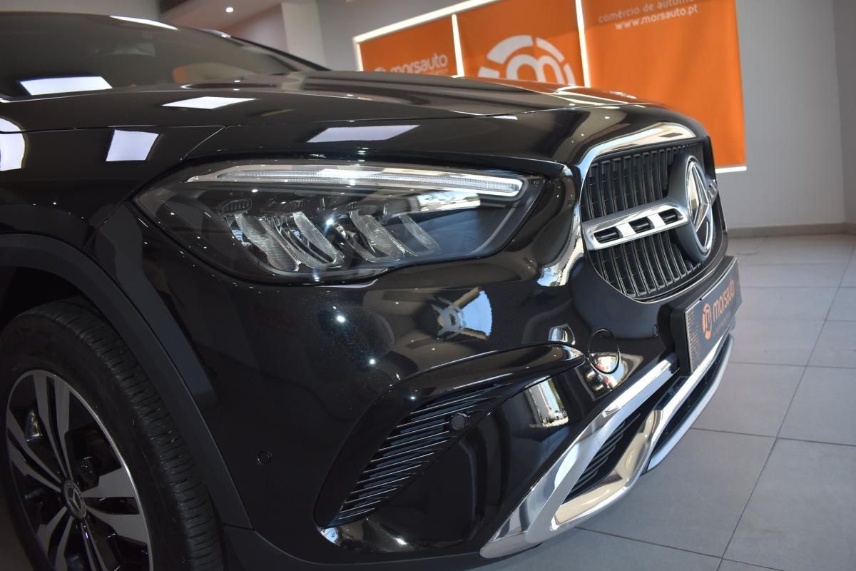mercedes-benz-gla-2024-hibrido-a-gasolina-1332cc