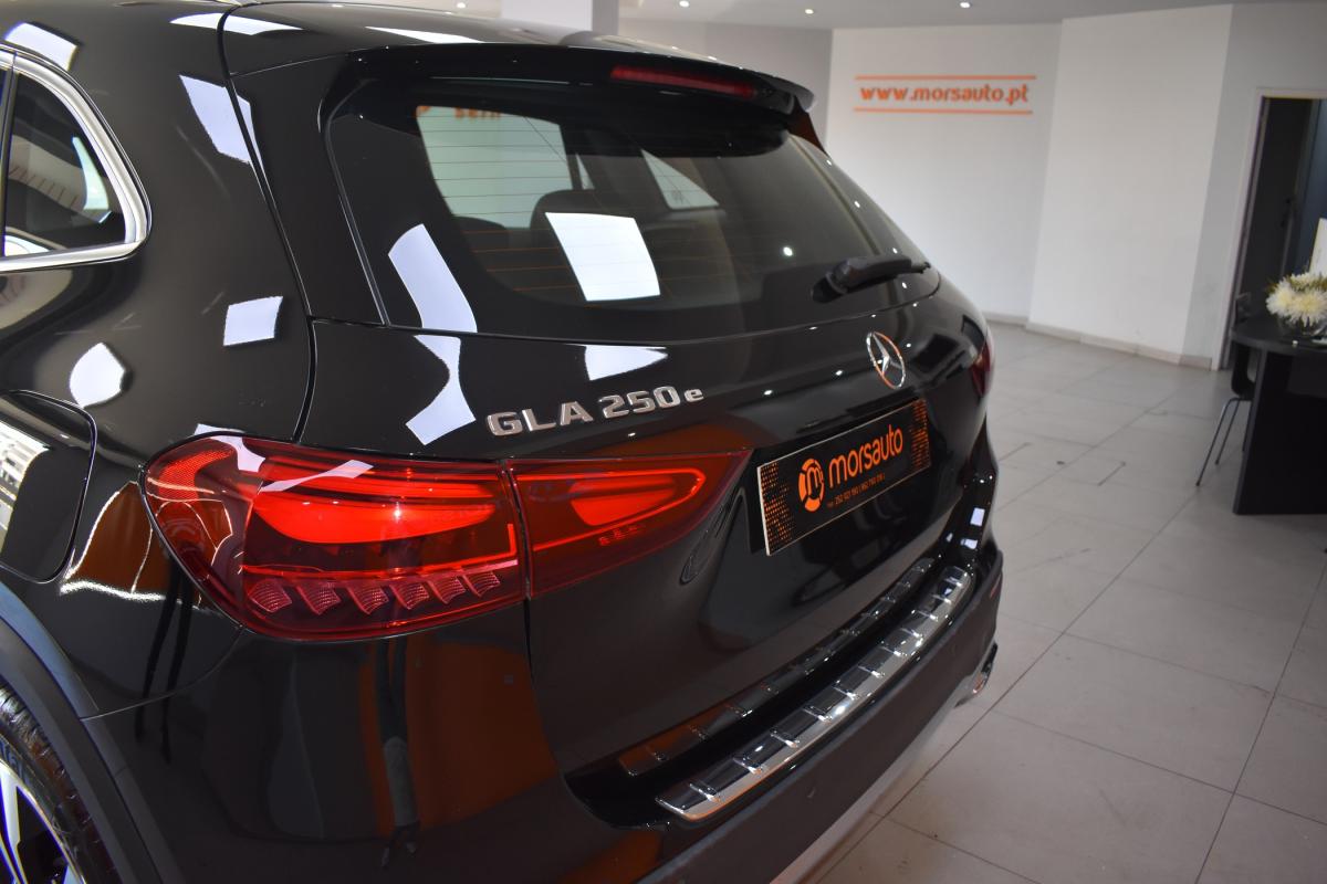 mercedes-benz-gla-2024-hibrido-a-gasolina-1332cc