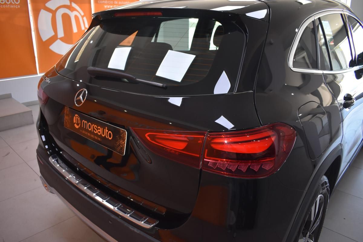 mercedes-benz-gla-2024-hibrido-a-gasolina-1332cc