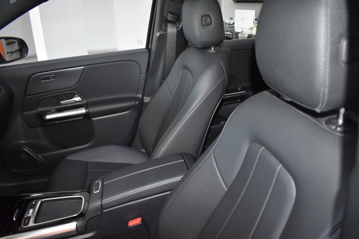 mercedes-benz-gla-2024-hibrido-a-gasolina-1332cc