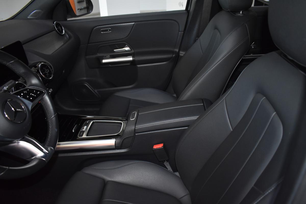 mercedes-benz-gla-2024-hibrido-a-gasolina-1332cc