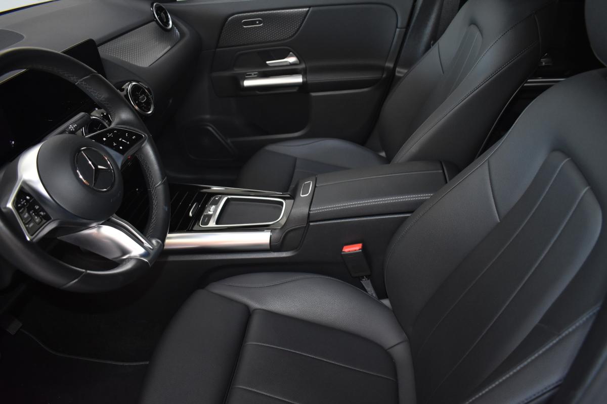mercedes-benz-gla-2024-hibrido-a-gasolina-1332cc