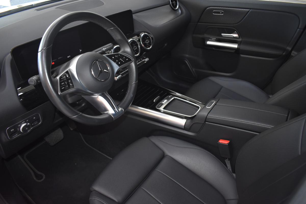mercedes-benz-gla-2024-hibrido-a-gasolina-1332cc