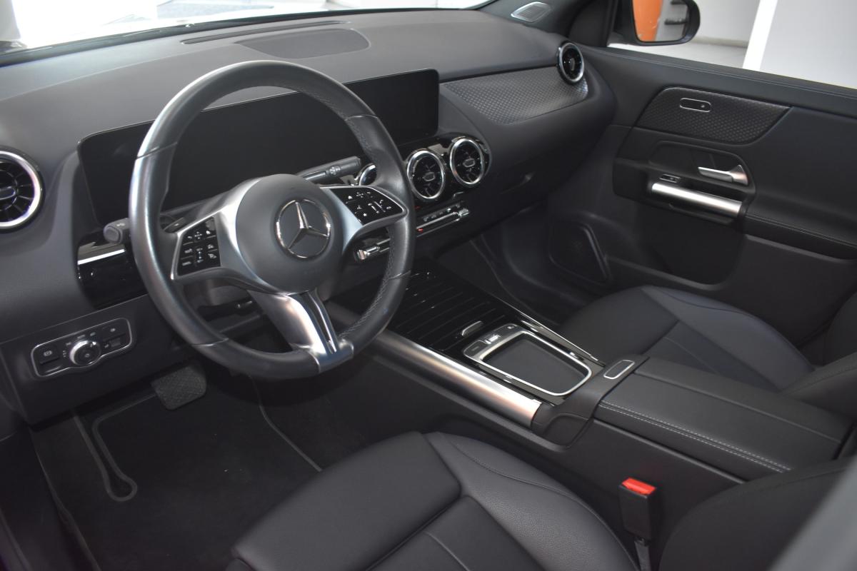 mercedes-benz-gla-2024-hibrido-a-gasolina-1332cc