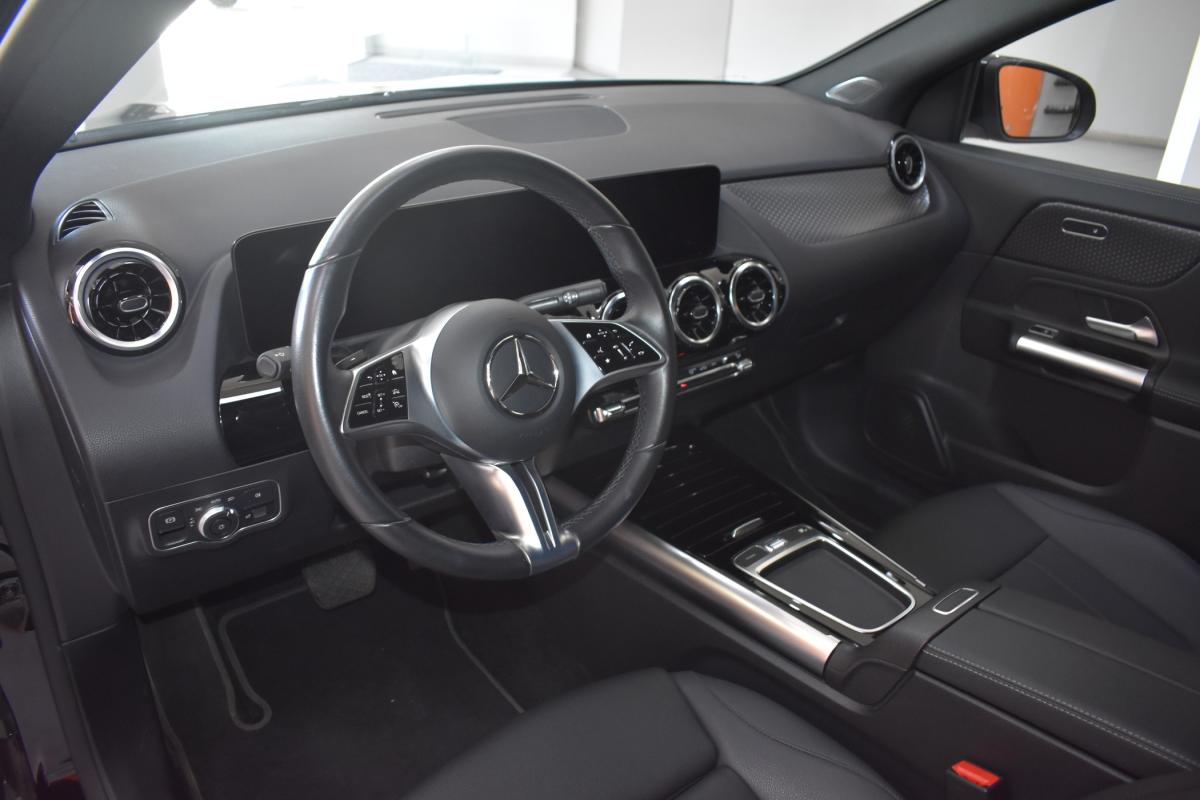 mercedes-benz-gla-2024-hibrido-a-gasolina-1332cc