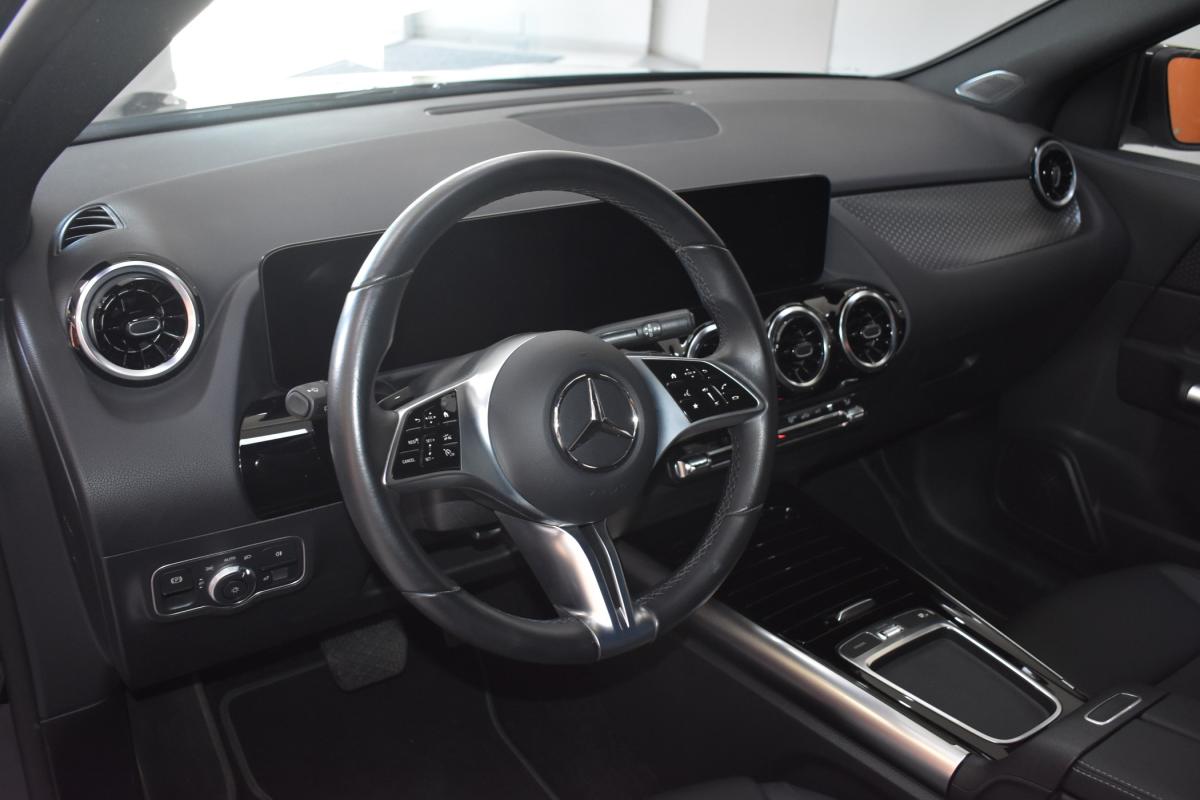 mercedes-benz-gla-2024-hibrido-a-gasolina-1332cc