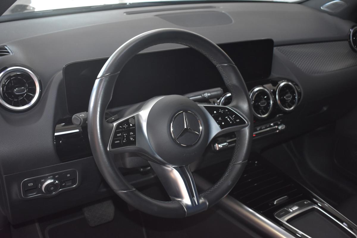mercedes-benz-gla-2024-hibrido-a-gasolina-1332cc