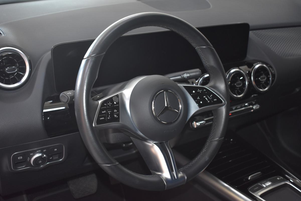 mercedes-benz-gla-2024-hibrido-a-gasolina-1332cc