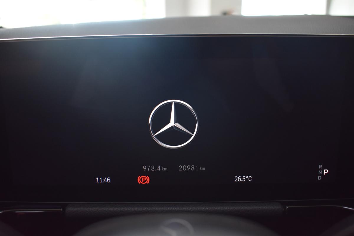 mercedes-benz-gla-2024-hibrido-a-gasolina-1332cc