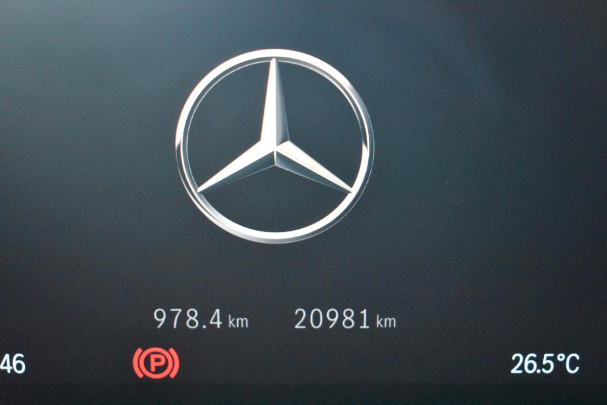 mercedes-benz-gla-2024-hibrido-a-gasolina-1332cc