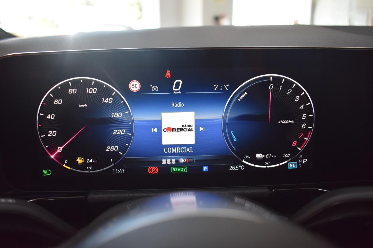 mercedes-benz-gla-2024-hibrido-a-gasolina-1332cc