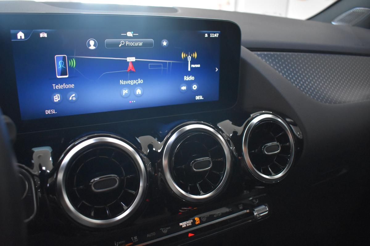 mercedes-benz-gla-2024-hibrido-a-gasolina-1332cc