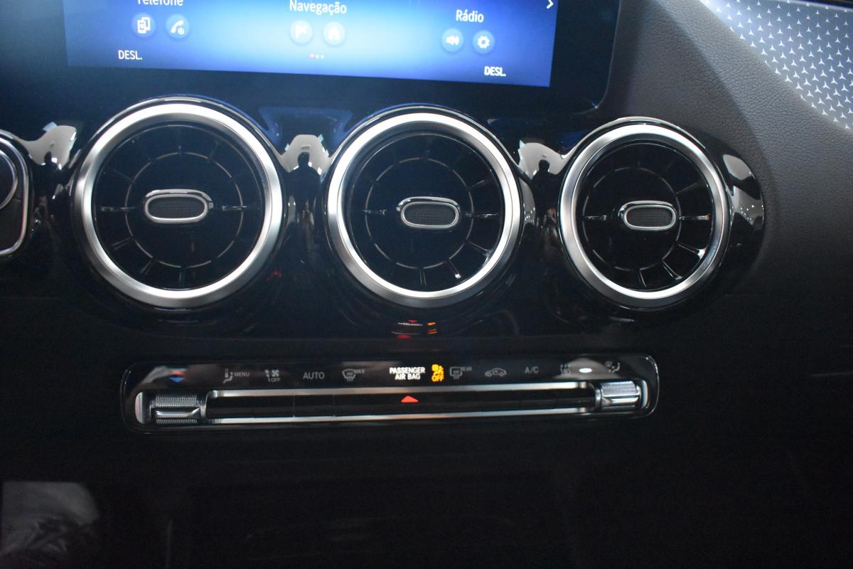 mercedes-benz-gla-2024-hibrido-a-gasolina-1332cc