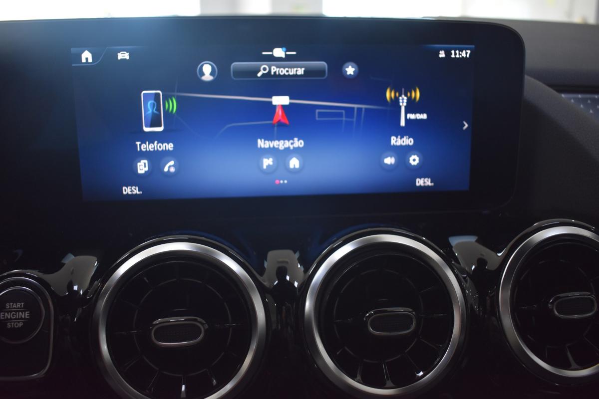 mercedes-benz-gla-2024-hibrido-a-gasolina-1332cc