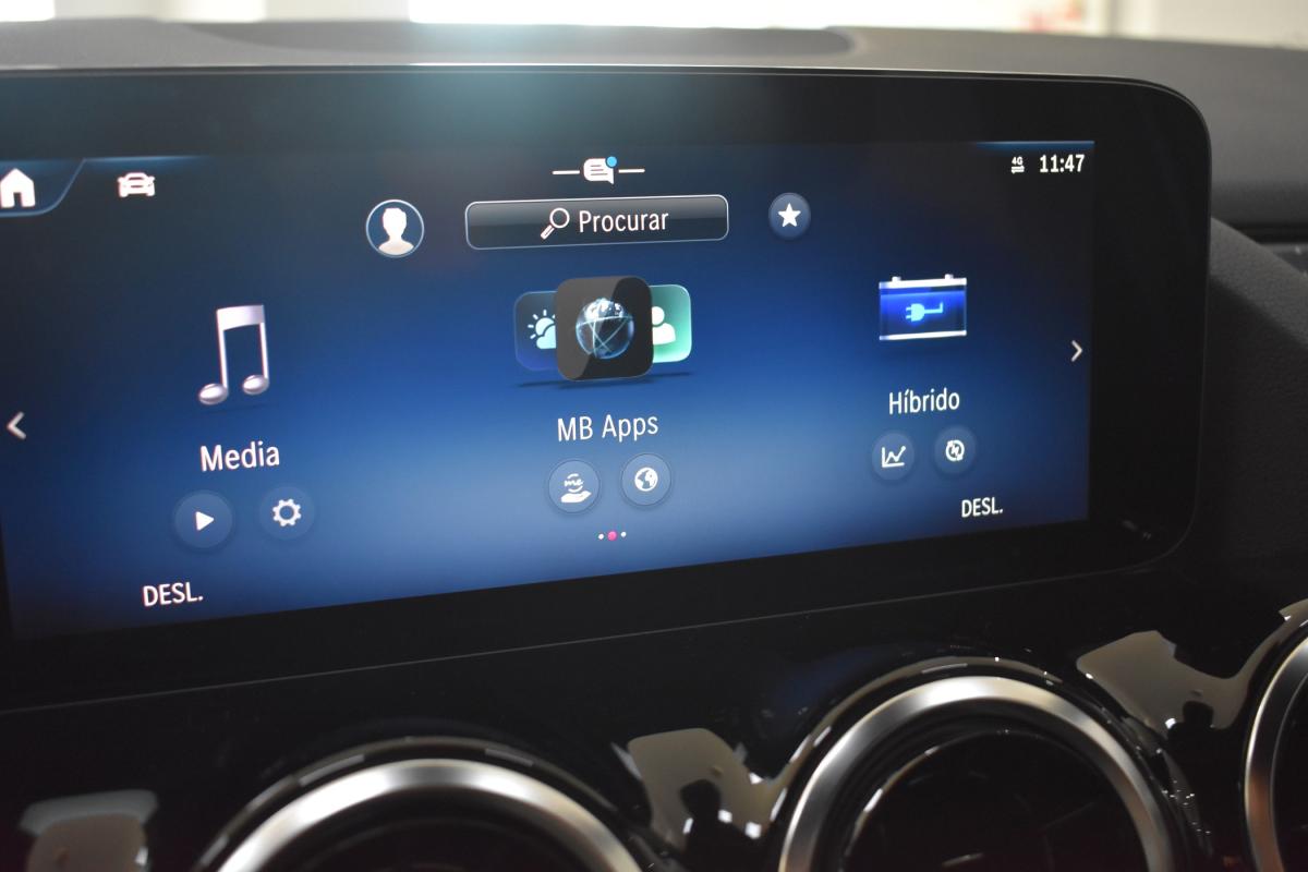 mercedes-benz-gla-2024-hibrido-a-gasolina-1332cc