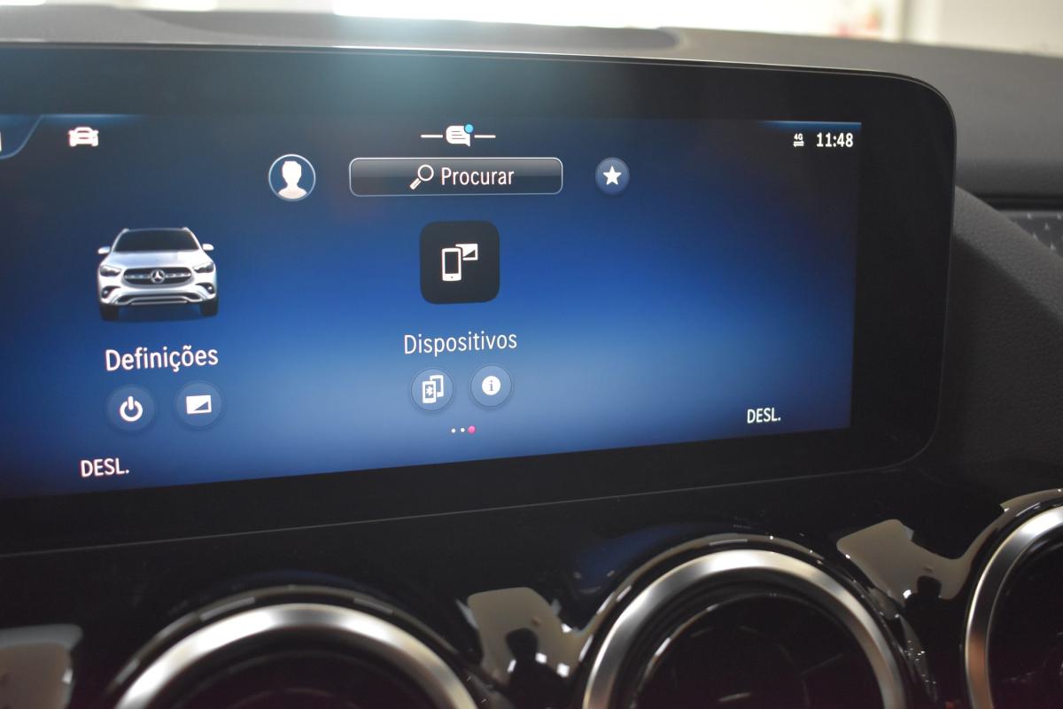 mercedes-benz-gla-2024-hibrido-a-gasolina-1332cc