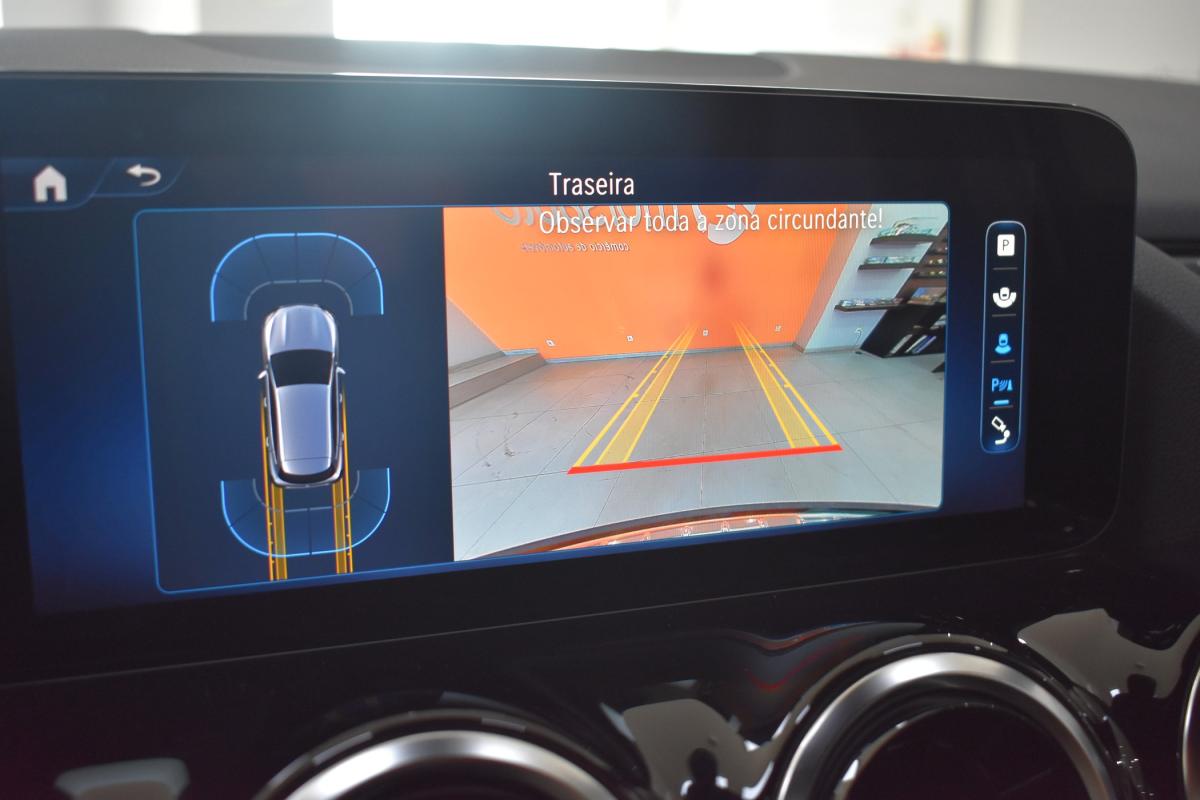 mercedes-benz-gla-2024-hibrido-a-gasolina-1332cc