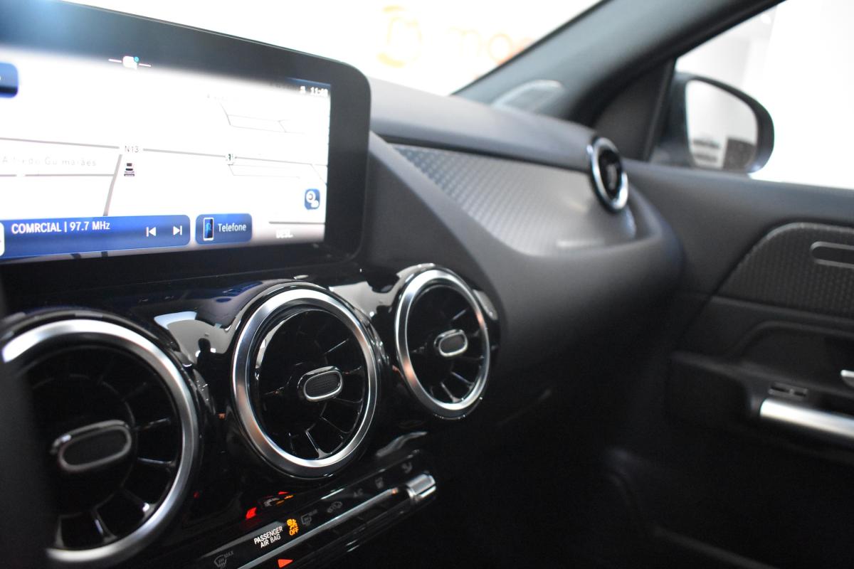 mercedes-benz-gla-2024-hibrido-a-gasolina-1332cc