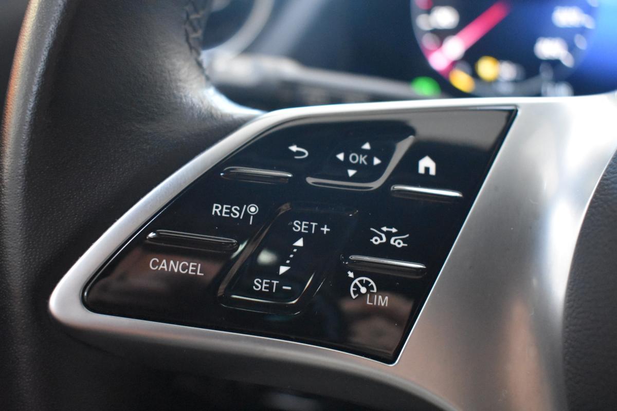 mercedes-benz-gla-2024-hibrido-a-gasolina-1332cc