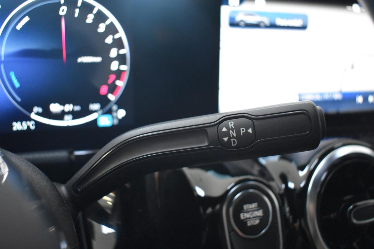 mercedes-benz-gla-2024-hibrido-a-gasolina-1332cc