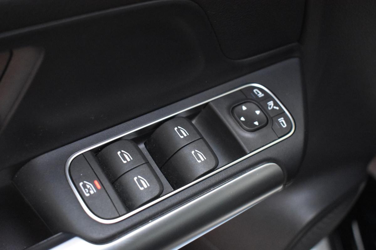 mercedes-benz-gla-2024-hibrido-a-gasolina-1332cc