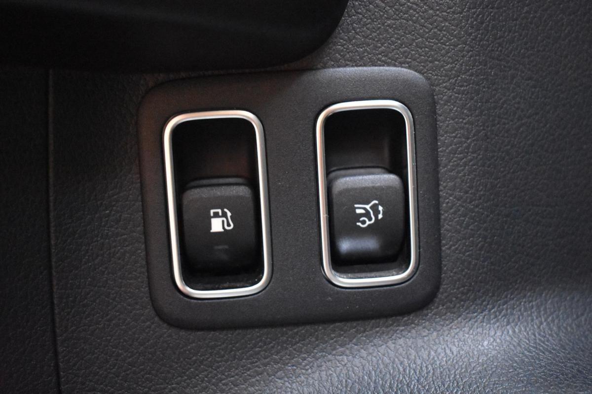 mercedes-benz-gla-2024-hibrido-a-gasolina-1332cc