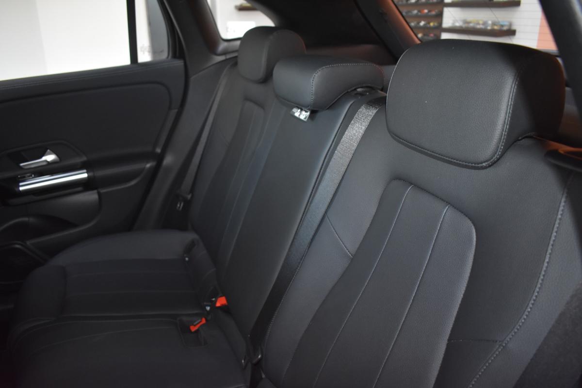 mercedes-benz-gla-2024-hibrido-a-gasolina-1332cc