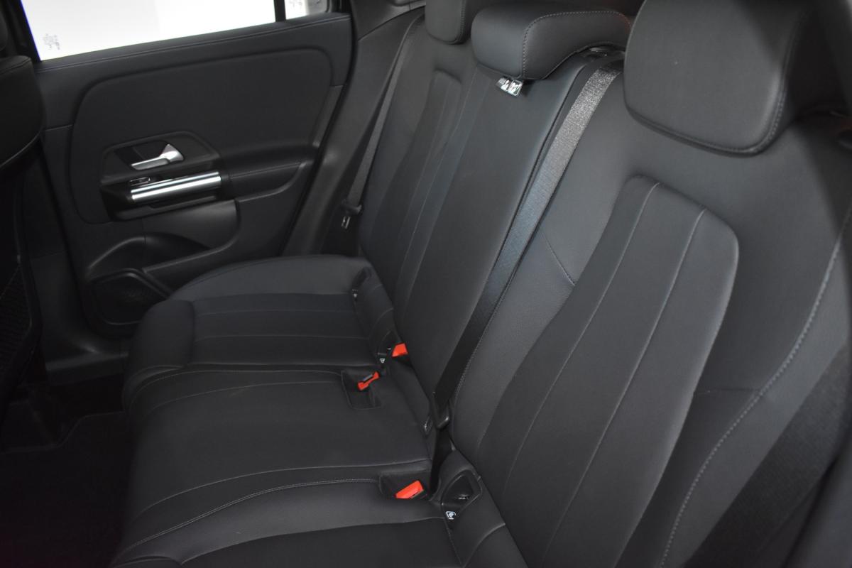mercedes-benz-gla-2024-hibrido-a-gasolina-1332cc