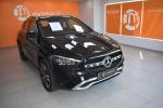 mercedes-benz-gla-2024-hibrido-a-gasolina-1332cc