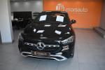 mercedes-benz-gla-2024-hibrido-a-gasolina-1332cc