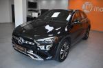 mercedes-benz-gla-2024-hibrido-a-gasolina-1332cc