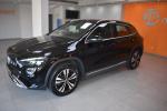 mercedes-benz-gla-2024-hibrido-a-gasolina-1332cc