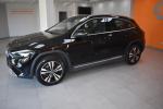 mercedes-benz-gla-2024-hibrido-a-gasolina-1332cc