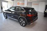 mercedes-benz-gla-2024-hibrido-a-gasolina-1332cc