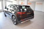mercedes-benz-gla-2024-hibrido-a-gasolina-1332cc