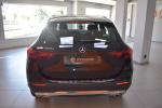 mercedes-benz-gla-2024-hibrido-a-gasolina-1332cc