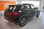 mercedes-benz-gla-2024-hibrido-a-gasolina-1332cc