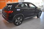 mercedes-benz-gla-2024-hibrido-a-gasolina-1332cc