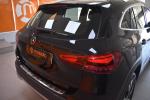 mercedes-benz-gla-2024-hibrido-a-gasolina-1332cc