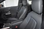 mercedes-benz-gla-2024-hibrido-a-gasolina-1332cc
