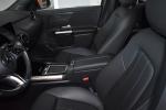mercedes-benz-gla-2024-hibrido-a-gasolina-1332cc