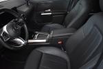 mercedes-benz-gla-2024-hibrido-a-gasolina-1332cc