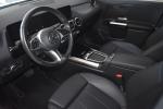 mercedes-benz-gla-2024-hibrido-a-gasolina-1332cc