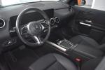 mercedes-benz-gla-2024-hibrido-a-gasolina-1332cc