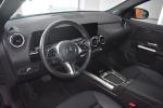 mercedes-benz-gla-2024-hibrido-a-gasolina-1332cc
