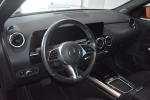 mercedes-benz-gla-2024-hibrido-a-gasolina-1332cc