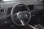 mercedes-benz-gla-2024-hibrido-a-gasolina-1332cc