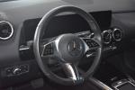mercedes-benz-gla-2024-hibrido-a-gasolina-1332cc