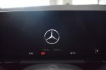 mercedes-benz-gla-2024-hibrido-a-gasolina-1332cc